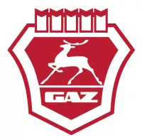 Турбины на ГАЗ