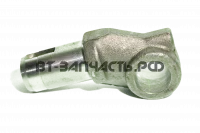 Ушко 77.32.109-1