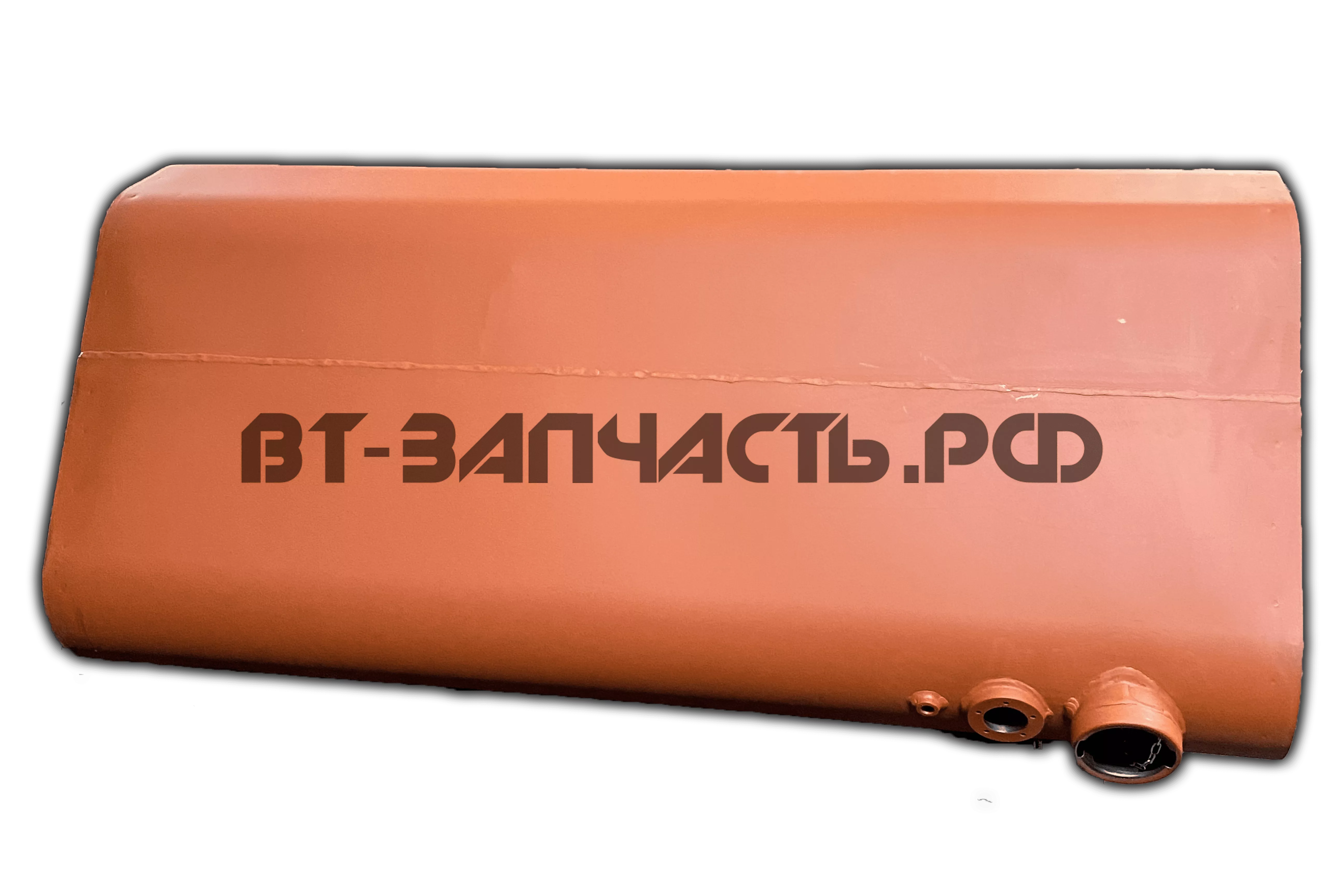 Бак топливный 300л Агромаш 90 100.50.031-02