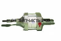 Пневмоусилитель Camozzi 100.77.010 (40N6S100A0060-UA02-K)