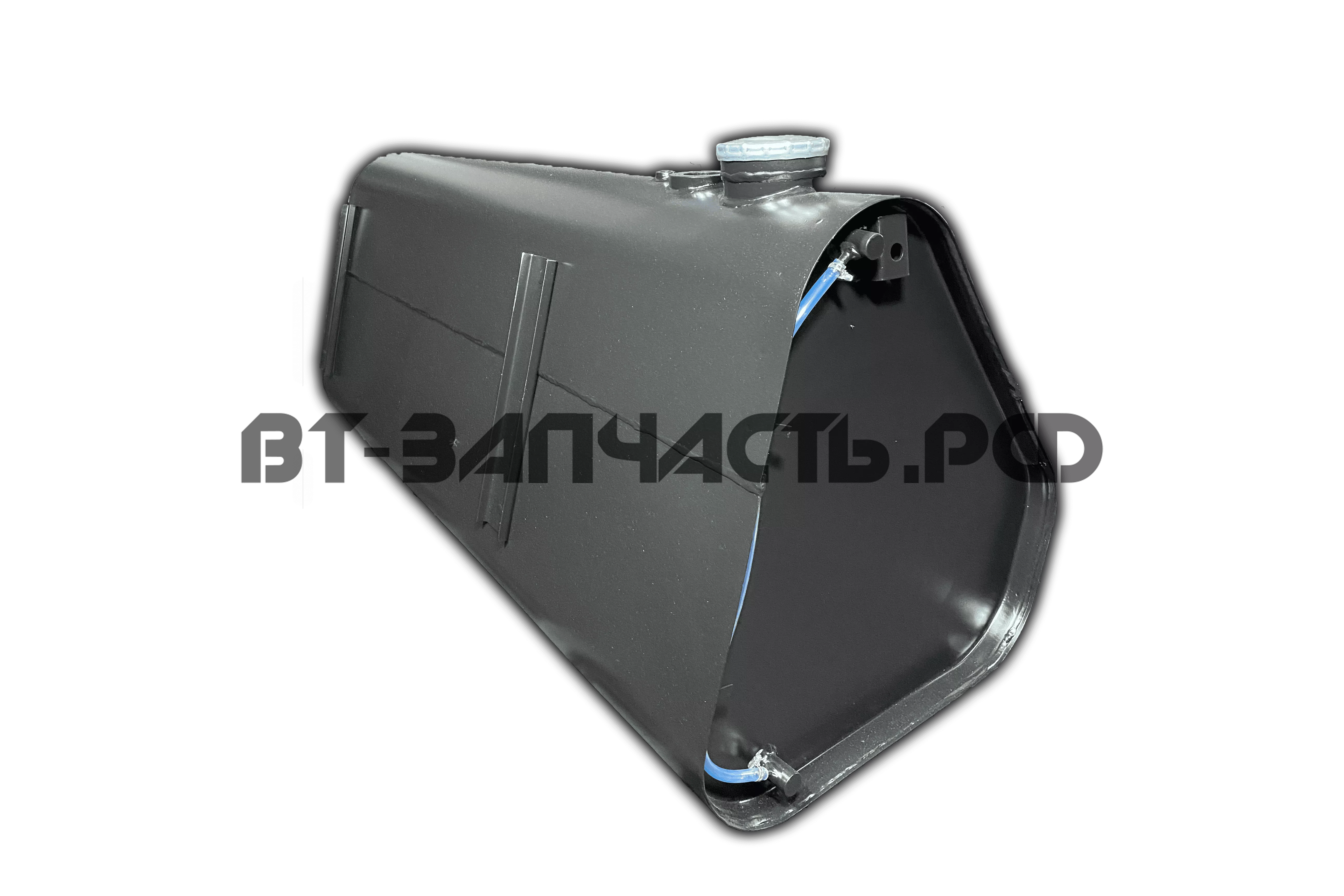 Бак топливный 300л Агромаш 90 100.50.031-02