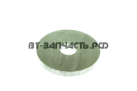 Шайба 77.38.198