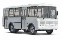 Автобусы