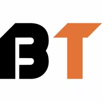 Вал отбора мощности Вал отбора мощности