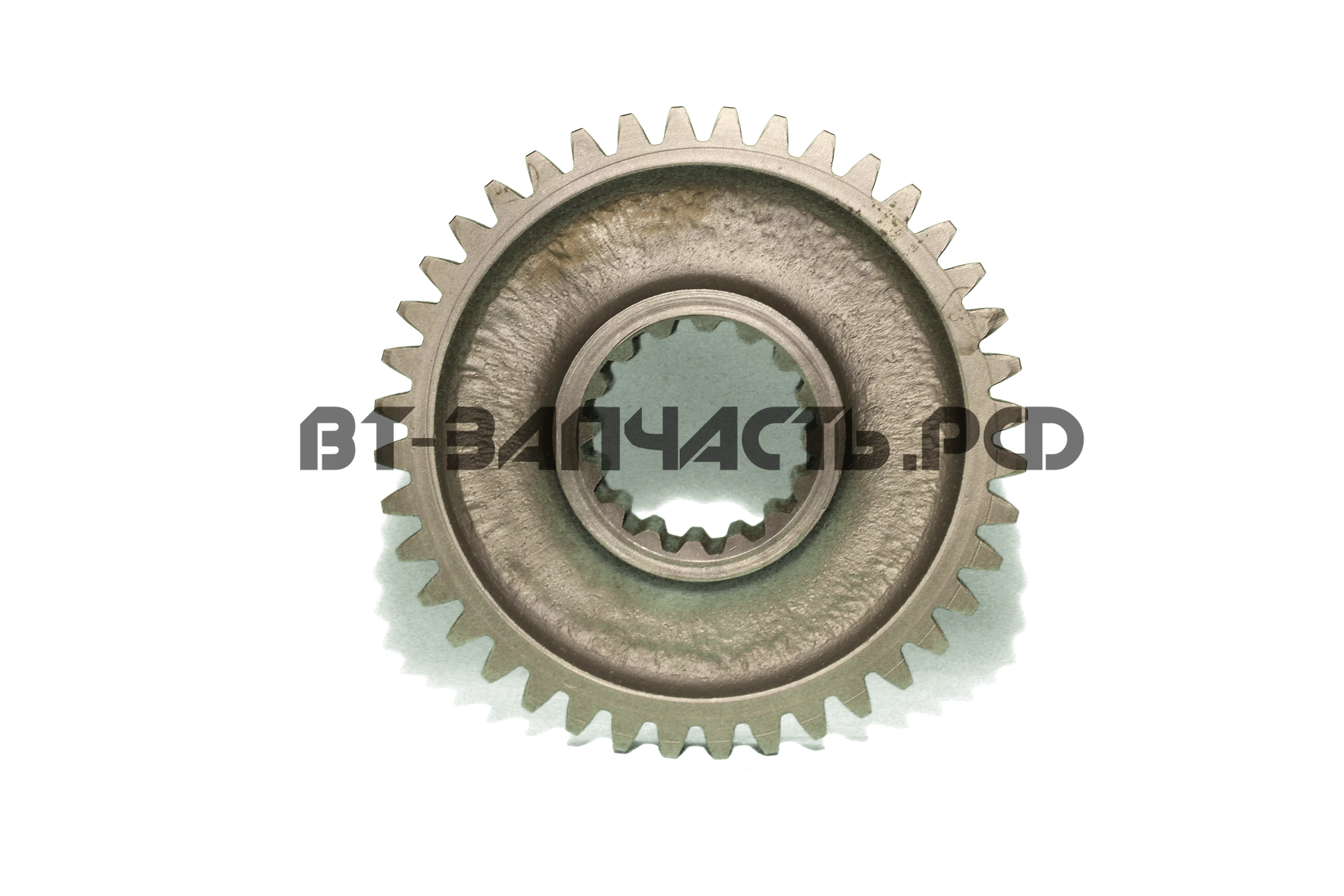 Шестерня 7 передачи 77.37.188 