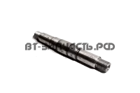 Ось катка 85.31.119А-01