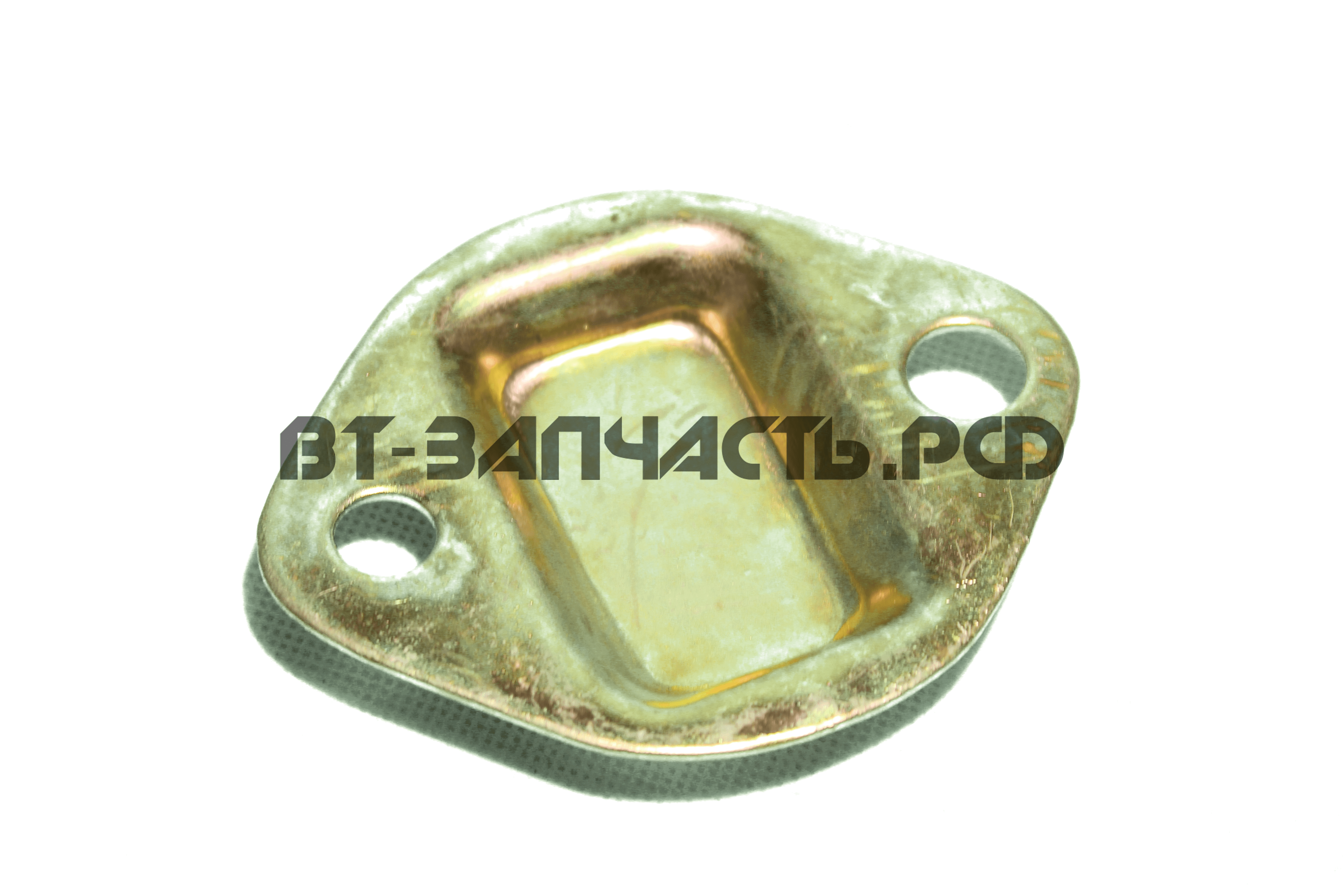 Крышка нижняя 77.38.127