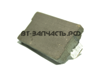 Колодка тормозной ленты 77.38.052-1
