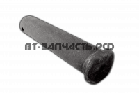 Палец 77.60.138А