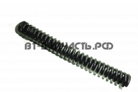 Пружина малая 85.32.141