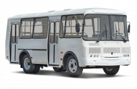 Автобусы Автобусы