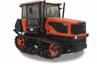 Капот ВТ-100,Агромаш 90ТГ, ДТ 75