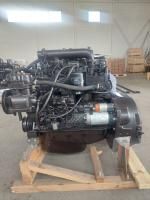 Д-245.9Е2-396В